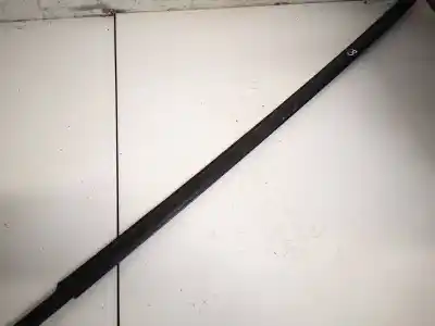 Pezzo di ricambio per auto di seconda mano plastica per bmw 3 (e30) m3 2.3 riferimenti oem iam 024468034