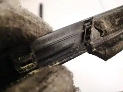 Pezzo di ricambio per auto di seconda mano plastica per bmw 3 (e30) m3 2.3 riferimenti oem iam 024468034  