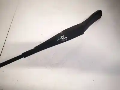 Second-hand car spare part left front windshield wiper arm for bmw 3 (e30) m3 2.3 oem iam references 13111220  