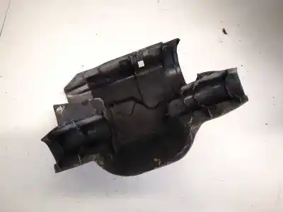 Second-hand car spare part plastics for bmw 3 (e30) m3 2.3 oem iam references 13276008  