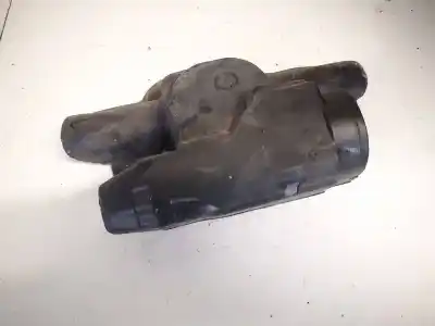 Pezzo di ricambio per auto di seconda mano plastica per bmw 3 (e30) m3 2.3 riferimenti oem iam 13276008