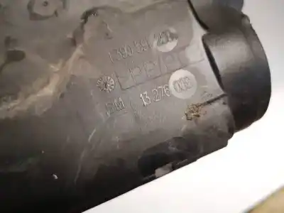 Second-hand car spare part plastics for bmw 3 (e30) m3 2.3 oem iam references 13276008  