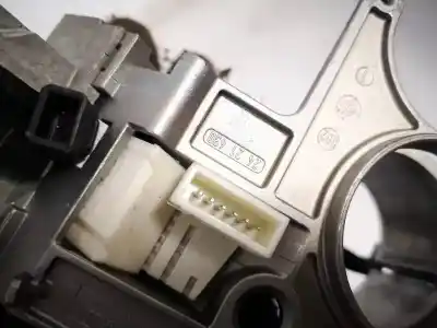 Second-hand car spare part ignition switch for bmw 3 (e30) m3 2.3 oem iam references 2421430  