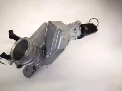 Second-hand car spare part ignition switch for bmw 3 (e30) m3 2.3 oem iam references 2421430  