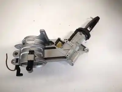Pezzo di ricambio per auto di seconda mano interruttore di avviamento per bmw 3 (e30) m3 2.3 riferimenti oem iam 2421430