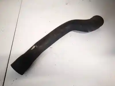 Pezzo di ricambio per auto di seconda mano tubo per bmw 3 (e30) m3 2.3 riferimenti oem iam 55556012