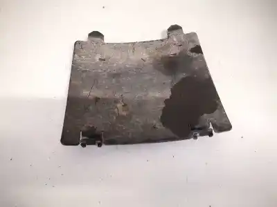 Pezzo di ricambio per auto di seconda mano plastica per bmw 3 (e30) m3 2.3 riferimenti oem iam 13125606