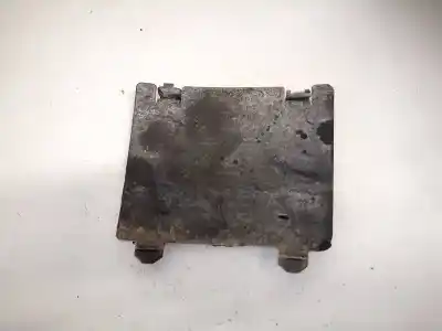 Pezzo di ricambio per auto di seconda mano plastica per bmw 3 (e30) m3 2.3 riferimenti oem iam 13125606