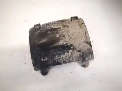 Pezzo di ricambio per auto di seconda mano plastica per bmw 3 (e30) m3 2.3 riferimenti oem iam 13125606  