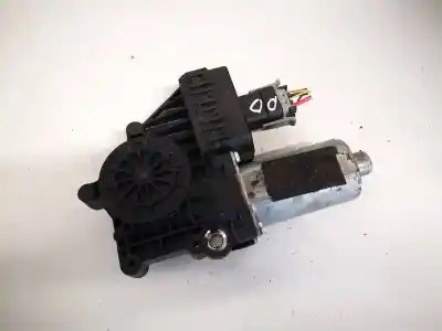 Pezzo di ricambio per auto di seconda mano motore alzacristalli anteriore destro per bmw 3 (e30) m3 2.3 riferimenti oem iam 13101481