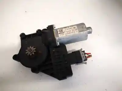 Second-hand car spare part right front window motor for bmw 3 (e30) m3 2.3 oem iam references 13101481  