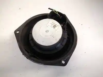 Piesă de schimb auto la mâna a doua boxa pentru bmw 3 (e30) m3 2.3 referințe oem iam 90379280  