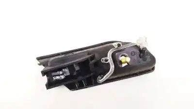 Second-hand car spare part interior left front handle for bmw x5 (e53) 3.0 d oem iam references 8408565  