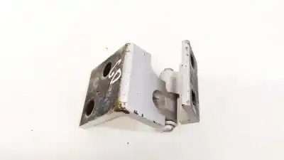 Peça sobressalente para automóvel em segunda mão esticador de porta por bmw x5 (e53) 3.0 d referências oem iam 415282651689