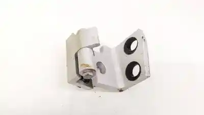 Peça sobressalente para automóvel em segunda mão esticador de porta por bmw x5 (e53) 3.0 d referências oem iam 415282651629