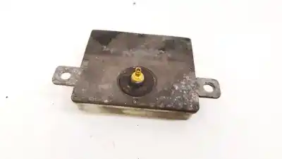 Peça sobressalente para automóvel em segunda mão módulo eletrónico antena por bmw x5 (e53) 3.0 d referências oem iam 6905950  11767300