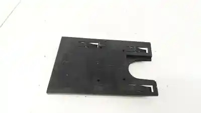 Peça sobressalente para automóvel em segunda mão plásticos por bmw x5 (e53) 3.0 d referências oem iam 12901438007