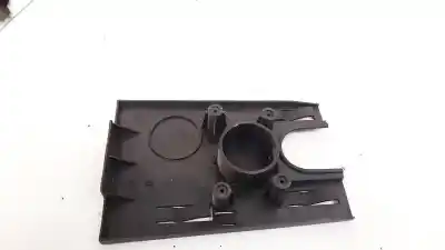 Second-hand car spare part plastics for bmw x5 (e53) 3.0 d oem iam references 12901438007  12.90-1438007