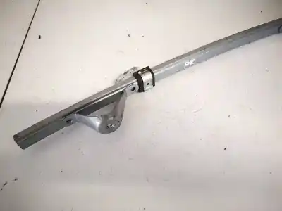 Second-hand car spare part driver left window regulator for bmw 3 (e30) m3 2.3 oem iam references 13100541  