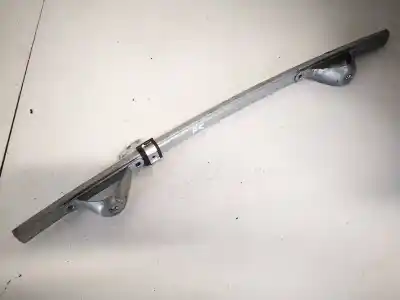 Pezzo di ricambio per auto di seconda mano alzacristalli anteriore sinistro per bmw 3 (e30) m3 2.3 riferimenti oem iam 13100541