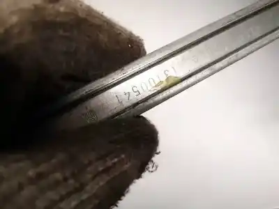 Second-hand car spare part passenger side right window regulator for bmw 3 (e30) m3 2.3 oem iam references 13100541  