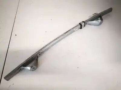 Pezzo di ricambio per auto di seconda mano alzacristalli anteriore destro per bmw 3 (e30) m3 2.3 riferimenti oem iam 13100541