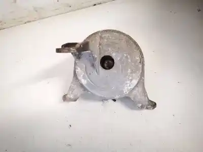 Second-hand car spare part engine support for bmw 3 (e30) m3 2.3 oem iam references v05453  