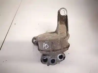 Pezzo di ricambio per auto di seconda mano supporto motore per bmw 3 (e30) m3 2.3 riferimenti oem iam v05453