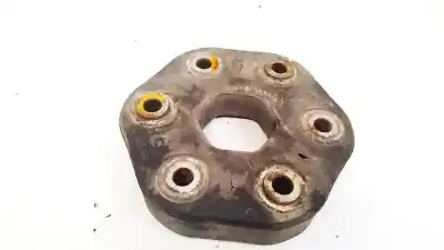 Second-hand car spare part cardan flector for bmw x5 (e53) 3.0 d oem iam references   