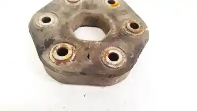 Second-hand car spare part cardan flector for bmw x5 (e53) 3.0 d oem iam references   