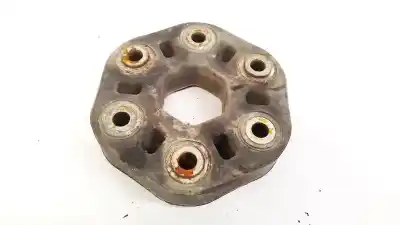 Peça sobressalente para automóvel em segunda mão articulação veio longitudinal por bmw x5 (e53) 3.0 d referências oem iam 