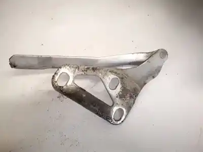 Second-hand car spare part bonnet hinge for bmw 3 (e30) m3 2.3 oem iam references 13213447  