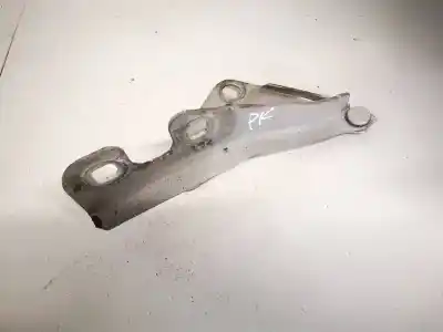 Pezzo di ricambio per auto di seconda mano cerniera del cofano per bmw 3 (e30) m3 2.3 riferimenti oem iam 13213447