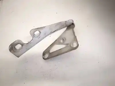 Second-hand car spare part bonnet hinge for bmw 3 (e30) m3 2.3 oem iam references 13213448  