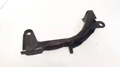 Peça sobressalente para automóvel em segunda mão reforço do pára choques dianteiro por bmw x5 (e53) 3.0 d referências oem iam 64318381028  64.31-8381028