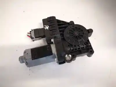 Pezzo di ricambio per auto di seconda mano motore alzacristalli anteriore sinistro per bmw 3 (e30) m3 2.3 riferimenti oem iam 13101480