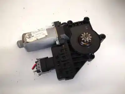 Second-hand car spare part left front window motor for bmw 3 (e30) m3 2.3 oem iam references 13101480  994884-101