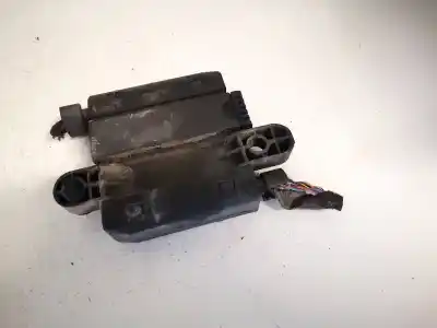 Pezzo di ricambio per auto di seconda mano pezzi vari per bmw 3 (e30) m3 2.3 riferimenti oem iam 80046421  