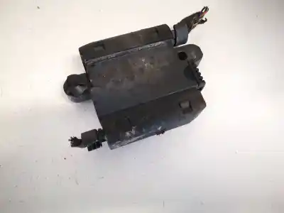 Pezzo di ricambio per auto di seconda mano pezzi vari per bmw 3 (e30) m3 2.3 riferimenti oem iam 80046421