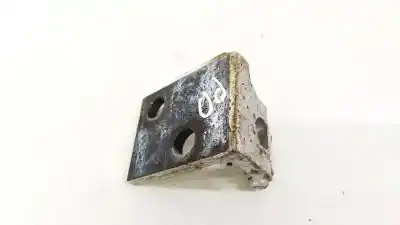 Peça sobressalente para automóvel em segunda mão esticador de porta por bmw x5 (e53) 3.0 d referências oem iam 415182651589