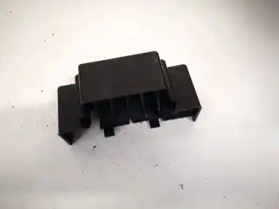 Second-hand car spare part fuse box unit for bmw 3 (e30) m3 2.3 oem iam references 13129783  743383-00