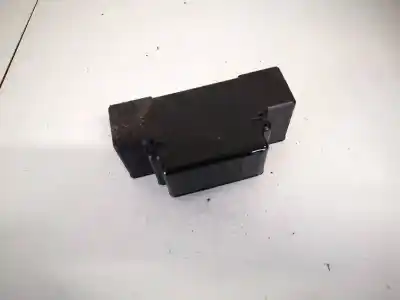 Pezzo di ricambio per auto di seconda mano scatola relè/fusibili per bmw 3 (e30) m3 2.3 riferimenti oem iam 13129783