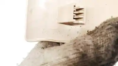 Second-hand car spare part plastics for bmw x5 (e53) 3.0 d oem iam references 7007990  f260500