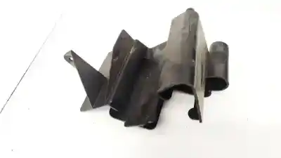 Peça sobressalente para automóvel em segunda mão plásticos por bmw x5 (e53) 3.0 d referências oem iam 71111097068