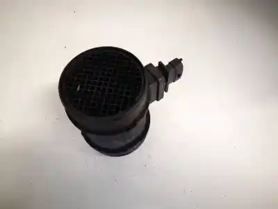 Second-hand car spare part flowmeter for bmw 3 (e30) m3 2.3 oem iam references 55350048  0281002618