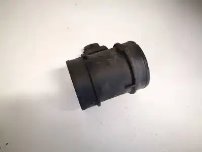 Pezzo di ricambio per auto di seconda mano misuratore di flusso per bmw 3 (e30) m3 2.3 riferimenti oem iam 55350048
