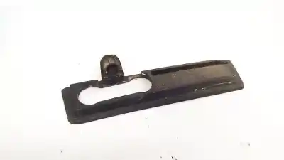 Second-hand car spare part plastics for bmw x5 (e53) 3.0 d oem iam references 51138269150  51.13-8269150