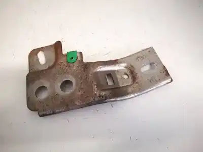 Pezzo di ricambio per auto di seconda mano plastica per bmw 3 (e30) m3 2.3 riferimenti oem iam gm0328