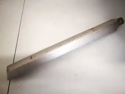 Pezzo di ricambio per auto di seconda mano plastica per bmw 3 (e30) m3 2.3 riferimenti oem iam 13116934