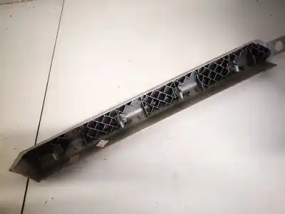 Second-hand car spare part plastics for bmw 3 (e30) m3 2.3 oem iam references 13116934  331985437